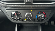 Hyundai i10 1.0 Advance 5dr Petrol Hatchback